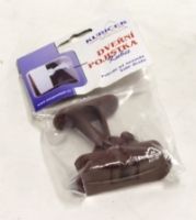 Pojistka dve�n� Kubis hn�d�