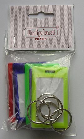 Visa�ka kufrov� s kr.       �5