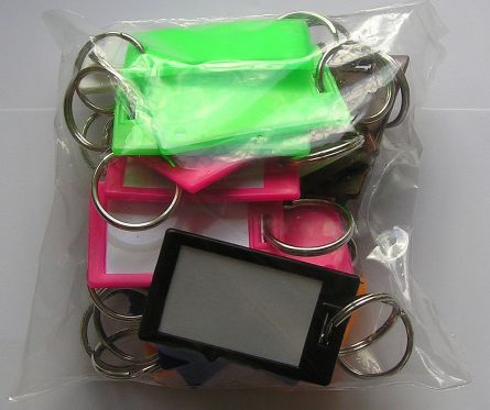 Visa�ka kufrov� s kr.      �25