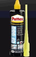 HE - PATTEX chem.kotva CF900/420ml