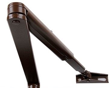 Zav�ra� ABLOY L141 ram�nko aret. hn�d�