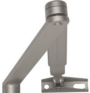 Zav�ra� ABLOY L141 ram�nko aret. st��.