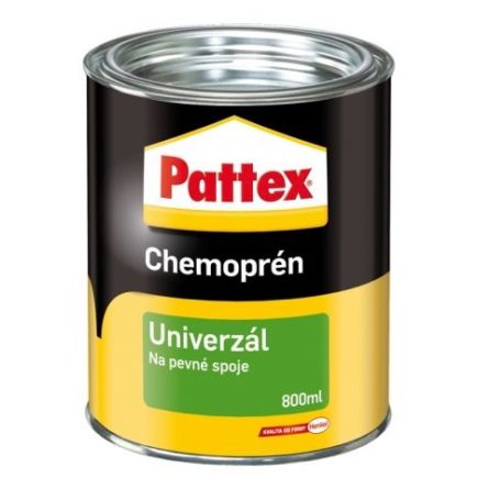 HE - chemopren UNIVERSAL 800ml
