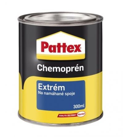 HE - chemopren EXTREM 300ml