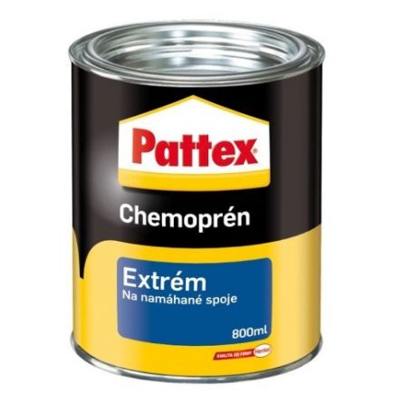 HE - chemopren EXTREM 800ml