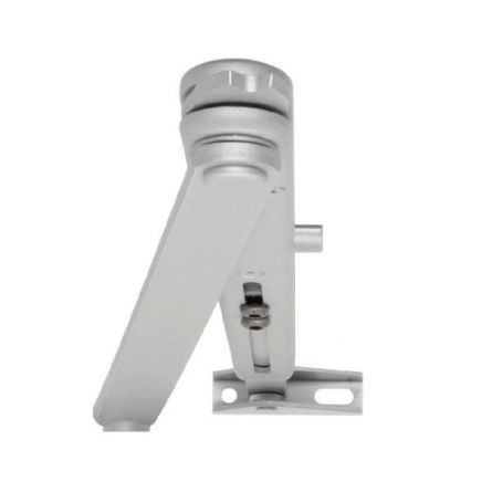 Zav�ra� ABLOY L191 ram�nko aret. hn�d�