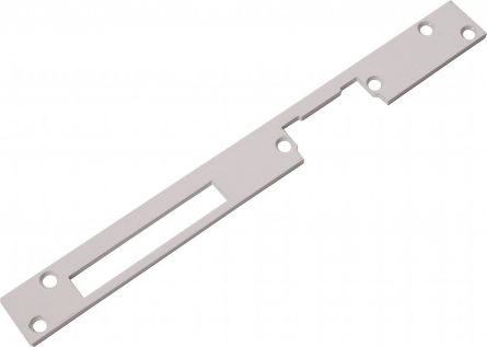 Li�ta rovn� 2/2 Zn