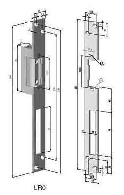 Li�ta rovn� 2/2 Zn