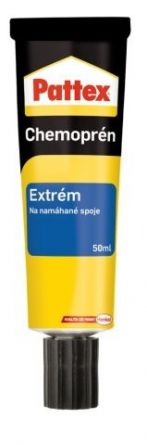 HE - chemopren EXTREM 50ml