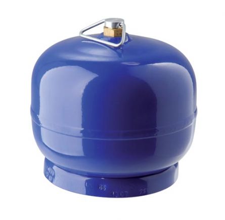 MEVA - lahev 2kg          316P