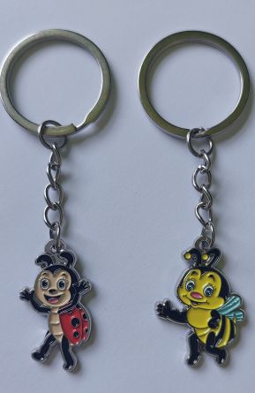 P��v�sek kov-lak,v�elka,beru�ka