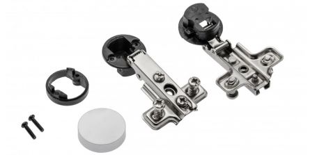 Z�v�s NK nalo�en� na sklo LAMA