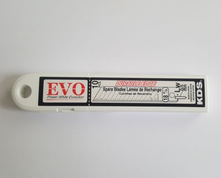 N�� n�hradn� LB-10 18mm   10ks