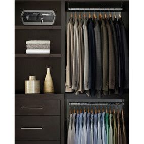 ML Kufr odoln� ohni a vod� LCFW30100