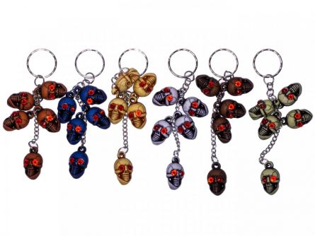 P��v�sek LEBKA barevn�