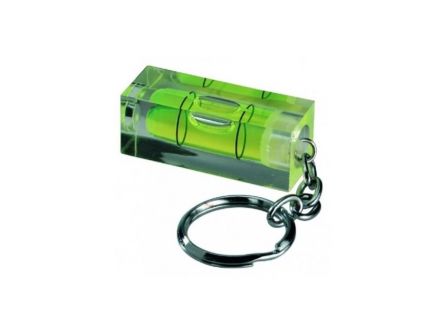 P��v�sek LIBELKA