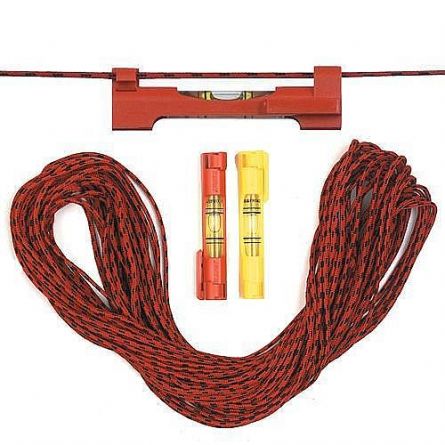 Vodov�ha KAPRO LINE prov�zkov�+n�hr