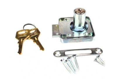 N�bytkov� z�mek LOB ZMB 4