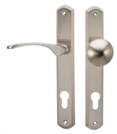 C-Laura ONS F/72 kl.+kn.lev� AKCE