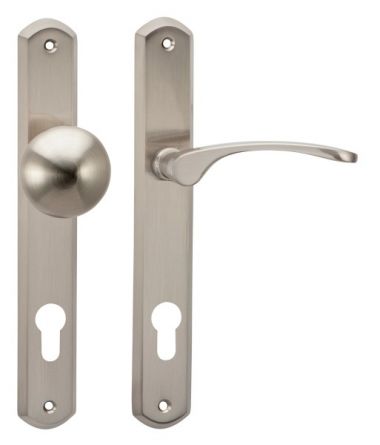 C-Laura ONS F/72 kl.+kn.prav� AKCE