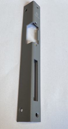 DORCAS li�ta rohov� F101 250x25x30 �ed� prav�