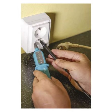 E- zkou�e�ka VT-211