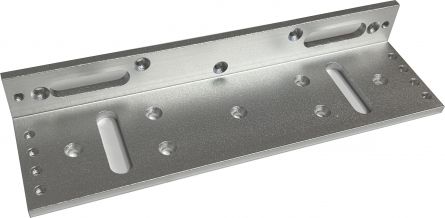 DORCAS Elektromag. Li�ta "L" pro M1200