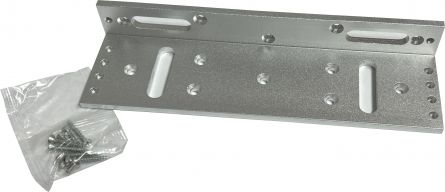 DORCAS Elektromag. Li�ta "L" pro M1200