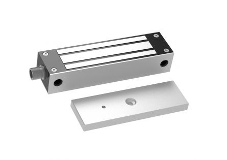 DORCAS Elektromagnet M1200WRS 12/24V 500kg vod�od.