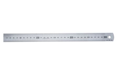M���tko ocelov� nerez Festa 300mm