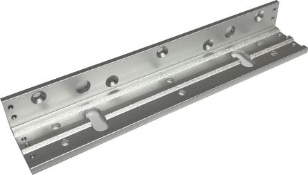 DORCAS Elektromag. Li�ta "L" pro M300