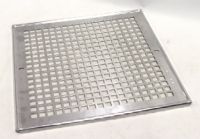 M��ka 30x30              5036