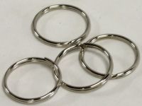 M-40615/35 kl�� krou�.Ni  �200