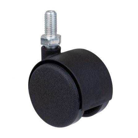 Kole�ko M40Z z�vit M8