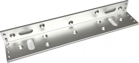 DORCAS Elektromag. Li�ta "L" pro M600