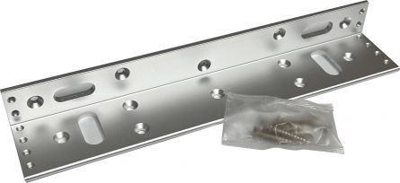 DORCAS Elektromag. Li�ta "L" pro M600