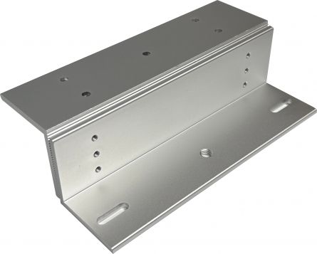 DORCAS Elektromag. Li�ta "Z" pro M600