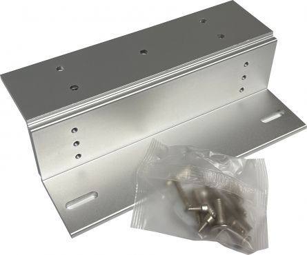 DORCAS Elektromag. Li�ta "Z" pro M600