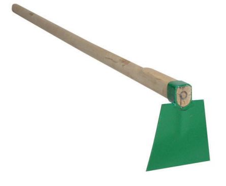 Moty�ka velk� 125 mm s n�sadou 100cm