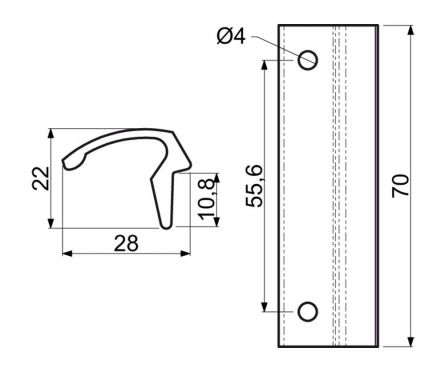 Madlo balk�nov� 0047 F1