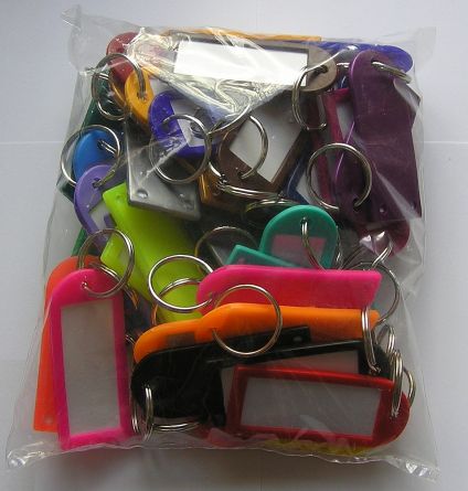 Visa�ka vel.kr.MIX         �50