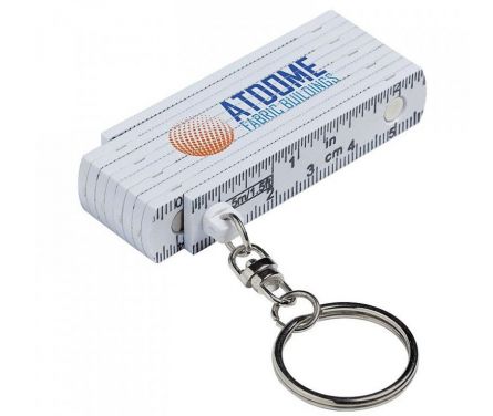 P��v�sek metr skl�dac�