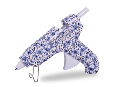 Pistole tavn� lep�c� velk� JANA 55W