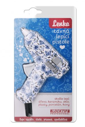 Pistole tavn� lep�c� MAL� LENKA 20W