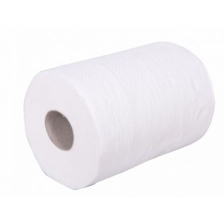 OCH ut�rka pr�myslov� b�l� MIDI 1 vrstva