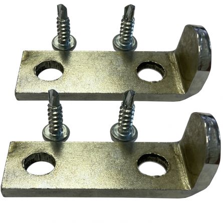 Z�brana proti vys.MOBILA