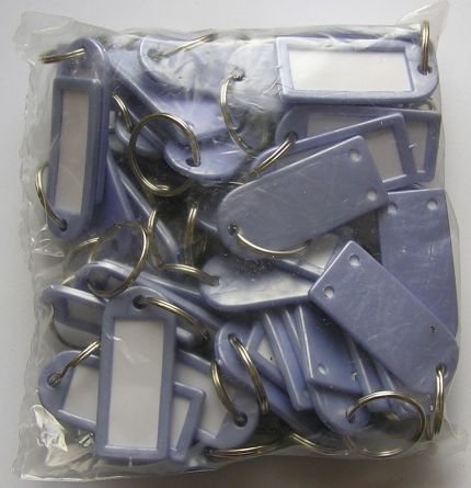 Visa�ka vel.kr.modr� perle��50