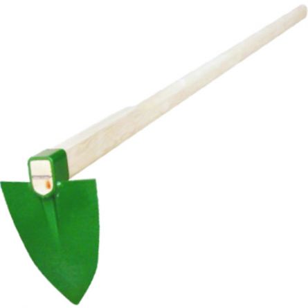 Moty�ka velk� srdce, n�s.100cm