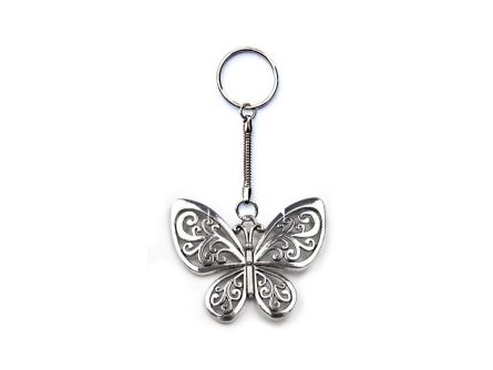 P��v�sek kov MOT�L 50x56