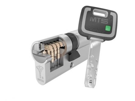 Vlo�ka Mul-T-lock 31+35 MT5+ 66/938B 5kl